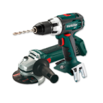 metabo_machine